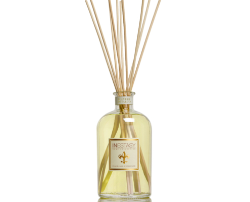 Inestasy Profumatori Ambiente