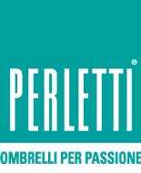 Rpet penne riciclate personalizzate